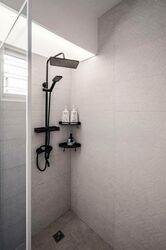 Blk 890A Tampines Greenterrace (Tampines), HDB 4 Rooms #556527401